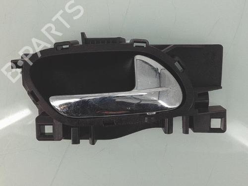 rear-right-interior-door-handle-citroen-c4-picasso-i-mpv-ud_-2006-2007-2008-2009-2010-2011-2012-2013-2014-2015-25362903 main image