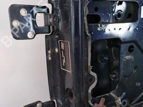 Tailgate LAND ROVER FREELANDER I (L314) 2.0 DI 4x4 | BP25360961C6 
