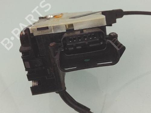 front-left-lock-citroen-c4-picasso-i-mpv-ud_-2006-2007-2008-2009-2010-2011-2012-2013-2014-2015-25362905 main image