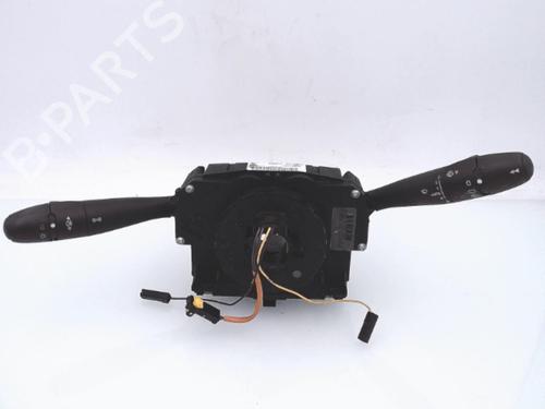 Used Steering column stalk Steering column stalk CITROËN C3 I (FC_, FN_) 1.4 HDi (68 hp) 25351011 25351011