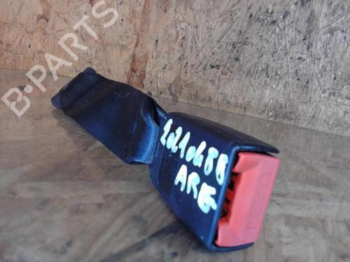 Used Seat buckle Seat buckle 25358383 25358383