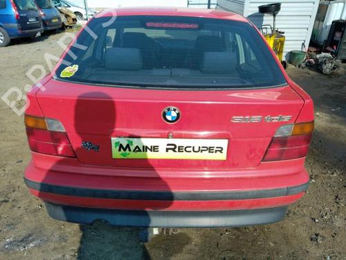 Switch BMW 3 Compact (E36) 318 tds | BP25358786I30  - Image 7