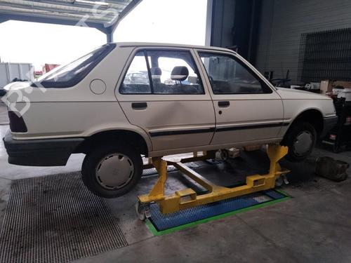 Used Parts PEUGEOT 309 I (10C, 10A)  1.3  2456757