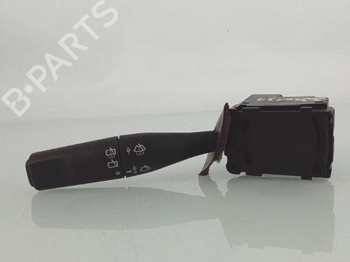 Ratstangsstang PEUGEOT 206 Hatchback (2A/C) 1.9 D (69 hp) 25351988