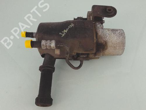 Styring servopumpe CITROËN C4 I (LC_) 1.6 16V (109 hp) 26580732