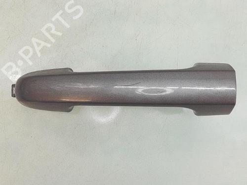 front-right-exterior-door-handle-kia-ceed-hatchback-ed-2006-2007-2008-2009-2010-2011-2012-34045238 main image