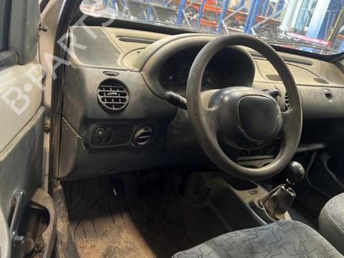 Left taillight RENAULT KANGOO (KC0/1_) D 65 1.9 (KC0E, KC02, KC0J, KC0N) | BP25353103C34 - Image 7