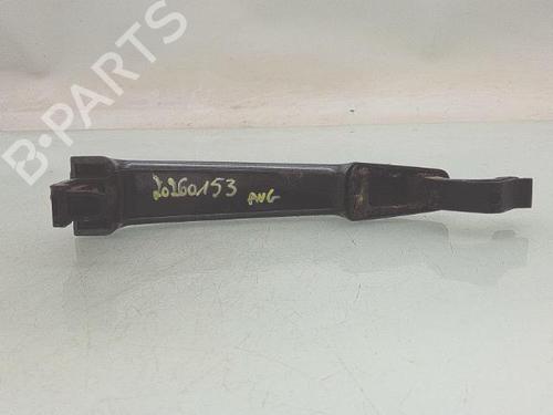 front-left-exterior-door-handle-citroen-c4-picasso-i-mpv-ud_-2006-2007-2008-2009-2010-2011-2012-2013-2014-2015-36589397 main image