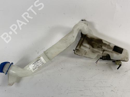 Windscreen washer tank SEAT IBIZA III (6L1) 1.4 16V | BP25372202C113 