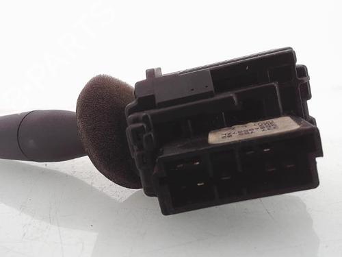 Steering column stalk CITROËN SAXO (S0, S1) 1.1 X, SX | BP25360418I23 