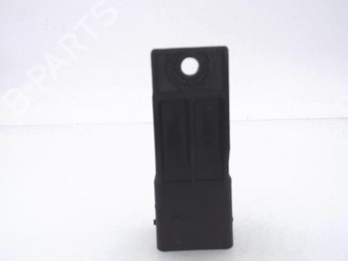 Elektronisk modul PEUGEOT 508 SW I (8E_) 1.6 HDi | BP25357369M83 