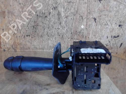 Used Steering column stalk RENAULT MEGANE I Coach (DA0/1_) 1.6 16V (DA0B, DA04, DA11) (107 hp) 25372864
