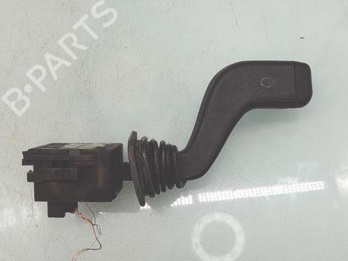 Switch OPEL MERIVA A MPV (X03) 1.7 CDTI (E75) | BP31953765I30 