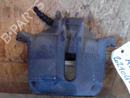 right-front-brake-caliper-peugeot-206-2l_-2m_-2009-2010-2011-2012-2013-25366800 main image