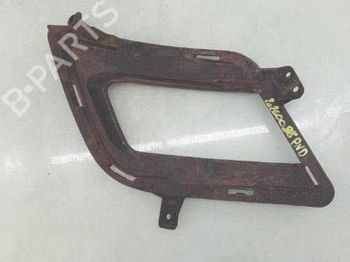 other-kia-ceed-hatchback-ed-2006-2007-2008-2009-2010-2011-2012-34045248 main image