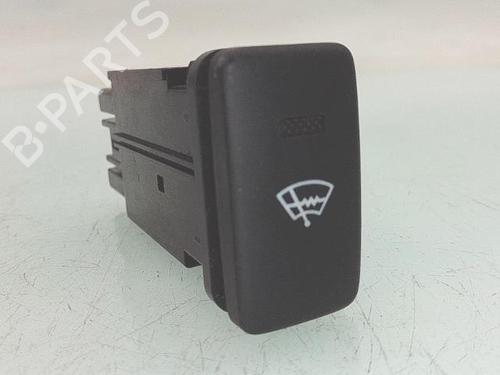 switch-lexus-is-ii-_e2_-2005-2006-2007-2008-2009-2010-2011-2012-2013-31951045 main image