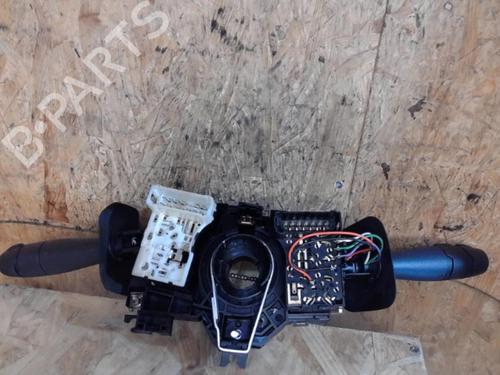 Used Steering column stalk RENAULT CLIO II (BB_, CB_) 1.4 (B/CB0C, B/CB0S) (75 hp) 25355790