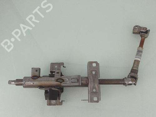 Steering column PEUGEOT 308 II (LB_, LP_, LW_, LH_, L3_) 1.6 BlueHDi 120 | BP25363144M21 