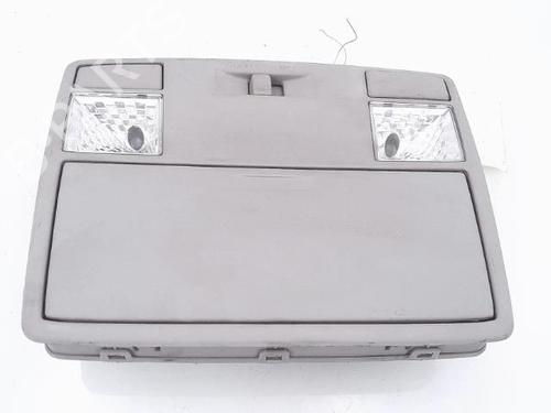 Used Interior roof light Interior roof light MAZDA 5 (CR) 2.0 CD (CR19) (143 hp) 25371871 25371871