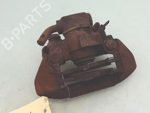 Used Right rear brake caliper Right rear brake caliper CITROËN XSARA (N1) 2.0 HDi 90 (90 hp) 40280336 40280336