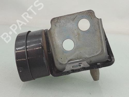 Hinge/Door check strap CITROËN C3 Picasso (SH_) 1.6 HDI 90 | BP29178587C146 