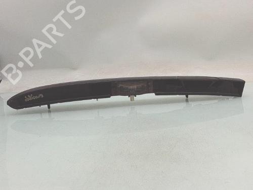 tailgate-trim-dacia-logan-mcv-ks_-2007-36758903 main image