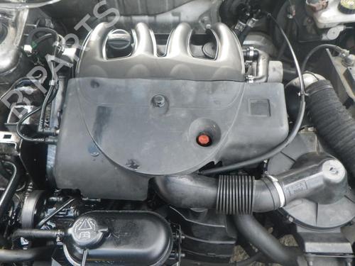 Steering column stalk PEUGEOT 306 Hatchback (7A, 7C, N3, N5) 1.9 D | BP25369489I23 