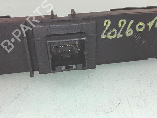 Switch LANCIA MUSA (350_) 1.3 D Multijet (350.AXB11, 350.AXB1A) | BP36418489I30 - Image 4