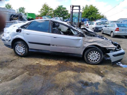Fuse box CITROËN C5 I (DC_) 2.2 HDi (DC4HXB, DC4HXE) | BP25364831E1 