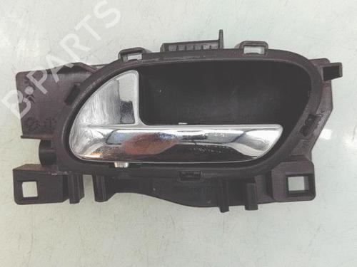 front-left-interior-door-handle-peugeot-5008-0u_-0e_-2009-2010-2011-2012-2013-2014-2015-2016-2017-34562031 main image