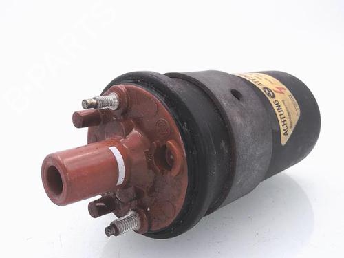 Used Ignition coil Ignition coil BMW 3 (E36) 318 i (115 hp) 25357958 25357958