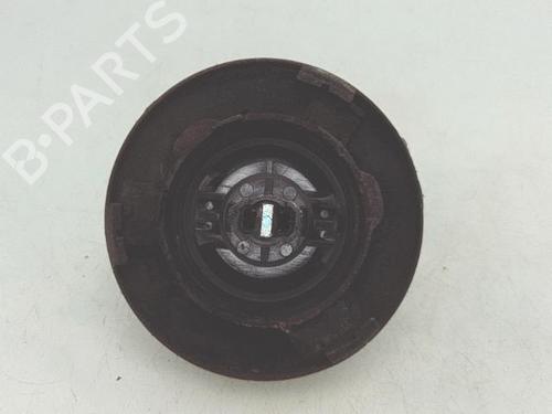 Used Fuel flap Fuel flap 39488572 39488572