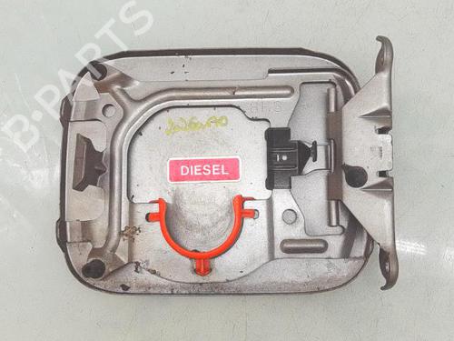 Used Fuel flap Fuel flap 37007882 37007882