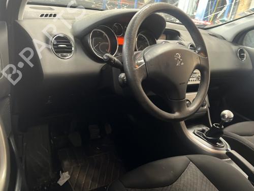 Switch PEUGEOT 308 I (4A_, 4C_) 1.6 HDi | BP25368599I30 
