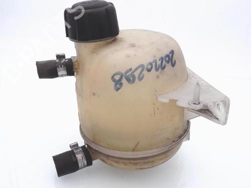 Used Expansion tank DACIA LOGAN (LS_) 1.6 (LS0B, LS0D, LS0F, LS0H) (87 hp) 25351054