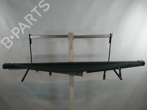Used Rear parcel shelf Rear parcel shelf TOYOTA RAV 4 III (_A3_) 2.2 D 4WD (ALA30_, ALA30R) (136 hp) 29978435 29978435