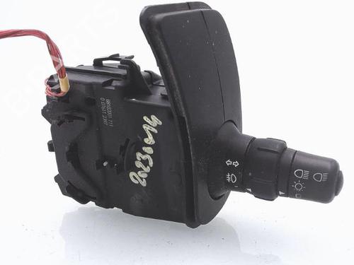 Used Switch Switch RENAULT KANGOO / GRAND KANGOO II (KW0/1_) 1.5 dCi 90 (KW05, KW08, KW0G, KW11) (90 hp) 25350722 25350722
