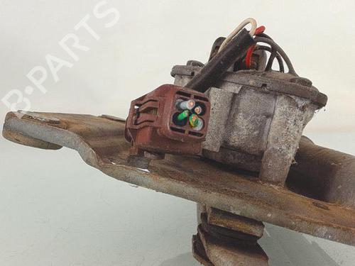 Front wiper motor PEUGEOT 406 Coupe (8C) 2.2 HDI | BP27809352M29 