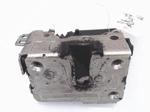Used Front left lock Front left lock DACIA LOGAN (LS_) 1.5 dCi (LS0K) (68 hp) 25350704 25350704