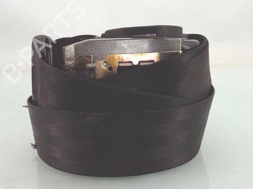 front-left-seatbelt-vw-golf-v-1k1-2003-2004-2005-2006-2007-2008-2009-2010-30378809 main image