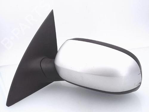 left-mirror-opel-corsa-c-x01-2000-2001-2002-2003-2004-2005-2006-2007-2008-2009-25357384 main image