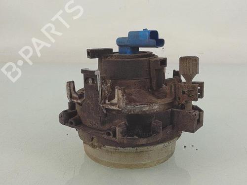 Left front fog light CITROËN XSARA PICASSO (N68) 2.0 HDi | BP27322266C30 