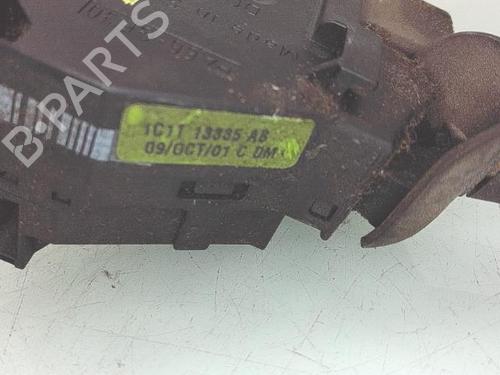 Switch FORD TRANSIT Van (FA_ _) 2.0 DI (FAE_, FAF_, FAG_) | BP37203424I30 - Image 3