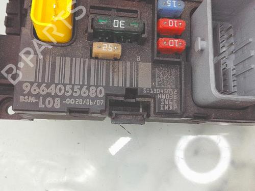 fuse-box-citroen-c4-picasso-i-mpv-ud_-2006-2007-2008-2009-2010-2011-2012-2013-2014-2015-38009835 main image