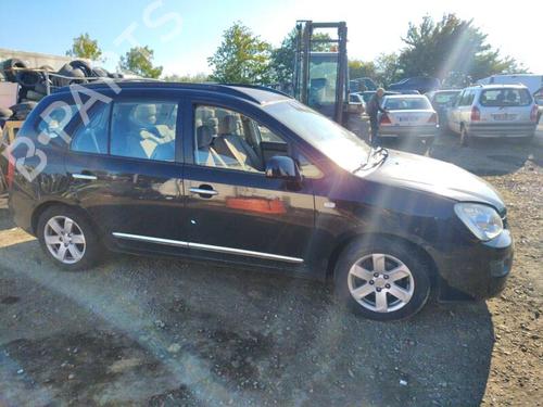 Switch KIA CARENS III MPV (UN) 2.0 CRDi 140 | BP25370399I30  - Image 8
