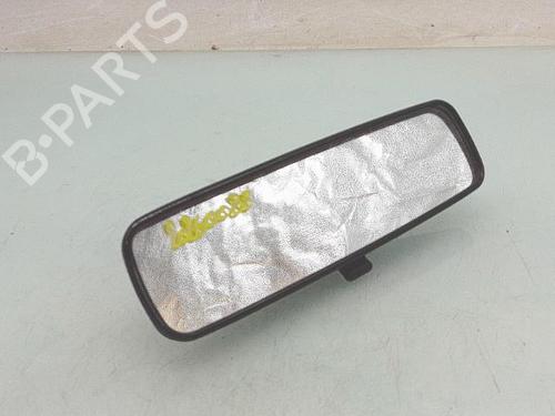Spiegel binnen Spiegel binnen PEUGEOT 106 I (1A, 1C) [1991-1996] 36426565 36426565