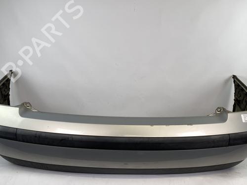 Used Rear bumper VW PASSAT B5 (3B2) 1.9 TDI (110 hp) 25363795
