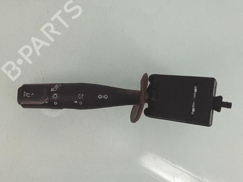 switch-citroen-saxo-s0-s1-1996-1997-1998-1999-2000-2001-2002-2003-2004-27972770 main image