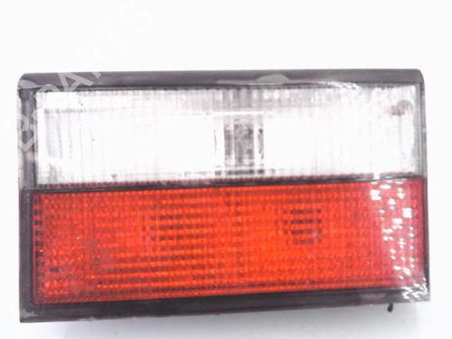 Used Right taillight Right taillight CITROËN XANTIA (X1_, X2_) 1.9 Turbo D (90 hp) 25354570 25354570