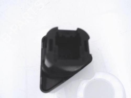Warning switch FORD FIESTA V (JH_, JD_) 1.3 | BP25372364I22 